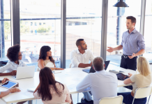 Directors in Company Law