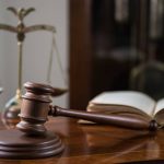 Code-of-Civil-Procedure