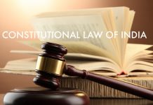 iPleaders Blog | India's Biggest Legal Blog