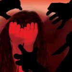 Crime_against_women2_4