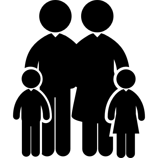 family-icon-ipleaders