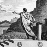 Gaius_Gracchus_Tribune_of_the_People