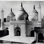Jama_Masjid_built_by_Balban