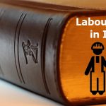 Labour-laws-in-India