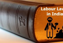 Indian Labour laws- Minimum Wages Act, 1948
