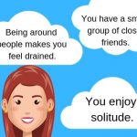 Signs-You-Might-Be-an-Introvert-500×381