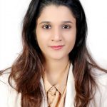 WhatsApp Image 2019-06-07 at 12.32.42 PM