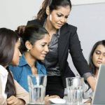 Government Incentive Schemes for Women Entrepreneurs