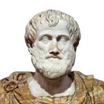 aristotle