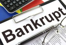 10 Important Concepts you need to Know for Understanding Insolvency and Bankruptcy Code National Company Law Tribunal