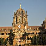 bombay-high-court-big-image-1-india-mike_1433403322_725x725