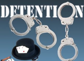 Directed Coercion in Contracts – Section 15 of the ICA