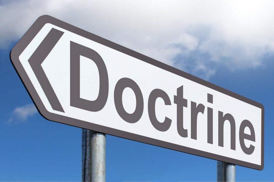 doctrine-of-constructive-notice-ipleaders