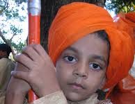 Termination of Guardianship under Hindu Minorities and Guardianship Act, 1956