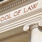 Things you should know before starting Law School