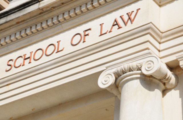 School of Law