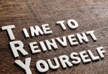 Why Ramanuj has to die