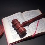 hammer-1707705_960_720-570×300