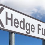 hedge-fund