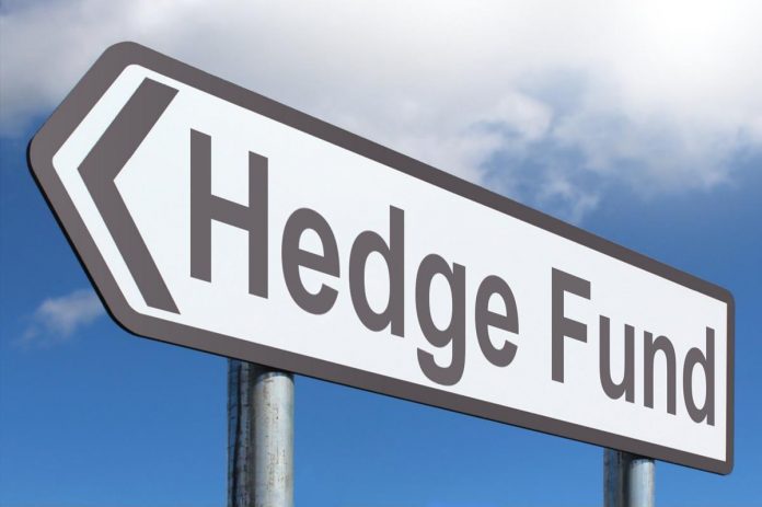 hedge funds in india