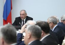 More than 90% of the CAs, CS or Cost Accountants Miss out on this Lucrative Opportunity law