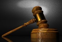 Litigation is Making a Comeback as a Choice for Junior Lawyers