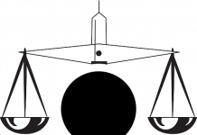 If You are a Litigator, You can’t Afford to Miss out on Real Estate Litigation