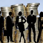 money-1012625_960_720