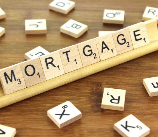 usufructuary-mortgages-archives-ipleaders