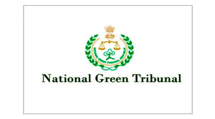 Powers And Functions Of National Green Tribunal - IPleaders