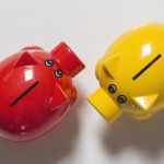 piggy-bank-2943633_960_720