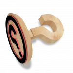 question-1225681_1280