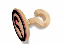 Powers and Position of the Governor in India