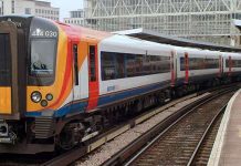 Parker v. South Eastern Railway Company: All you need to know