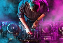 Copyright law governing Remix Culture and Amateur Creation