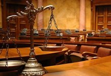 Difference between Session trial and Warrant trial