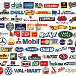 trademarksoftheworld-300×212