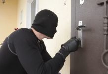 Section 462 of Indian Penal Code and Criminal Trespass