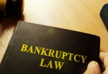 Analysing the applicability of moratorium period on wilful defaulter’s proceedings under Insolvency and Bankruptcy Code, 2016