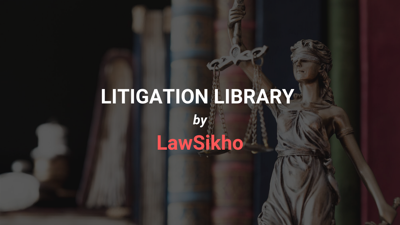 https://lawsikho.com/special/litigation-library/index.html