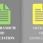 MEMORANDUMOF-ASSOCIATION-800×445