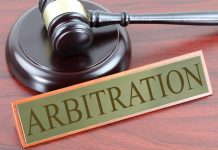 Construction Arbitration: How is it Different from Generic Arbitration