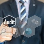 audit-4189560__340