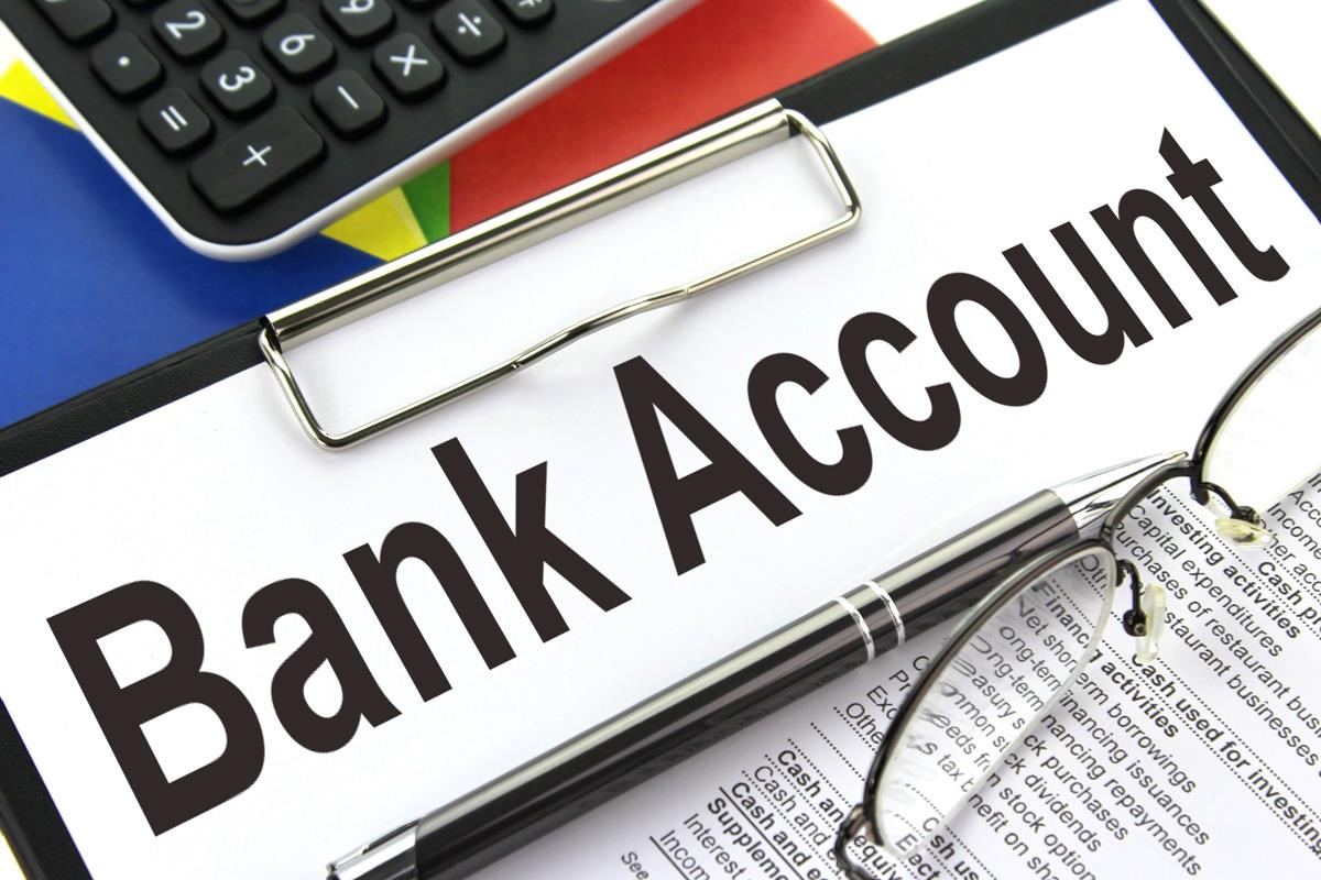 bank-account - iPleaders