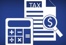 Double Taxation – Everything you need to know is here double taxation