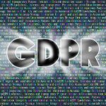 GDPR