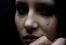 Checklist for a Sexual Harassment Complaint Hearing