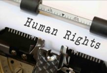 Law of war : an overview