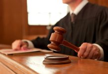 Appearance and Non-appearance of Parties in the Civil Suit civil procedure code