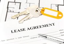 Concept of Lease and the Rights and Liabilities of Lessor and Lessee Concept of lease